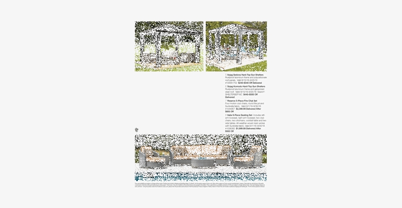 Architecture, transparent png #3478548
