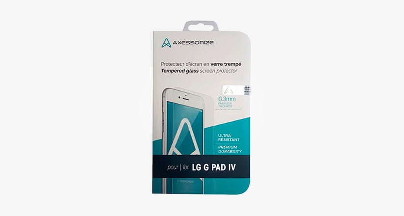 Axessorize Curved Tempered Glass Screen Protector Huawei, transparent png #3478551