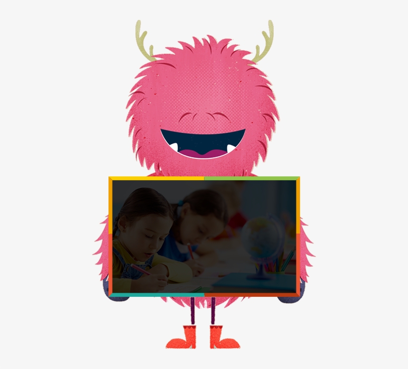 Bg Grow N - App Store, transparent png #3478568