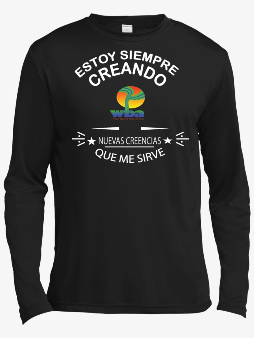 Afirmación Inspirada Espiritual Y Cotizaciones - Gucci T Shirt Tigre, transparent png #3478591