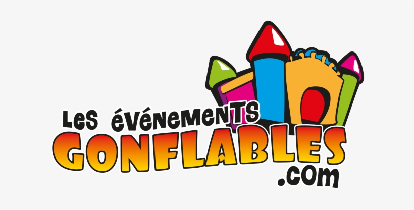 Pour - Evenements Gonflables, transparent png #3478631