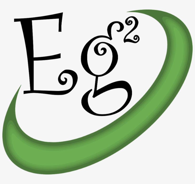 Spring Is In The Air Png, transparent png #3478657