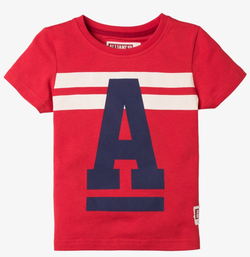 Asics Tiger Cb Ss Tee-border, transparent png #3478673