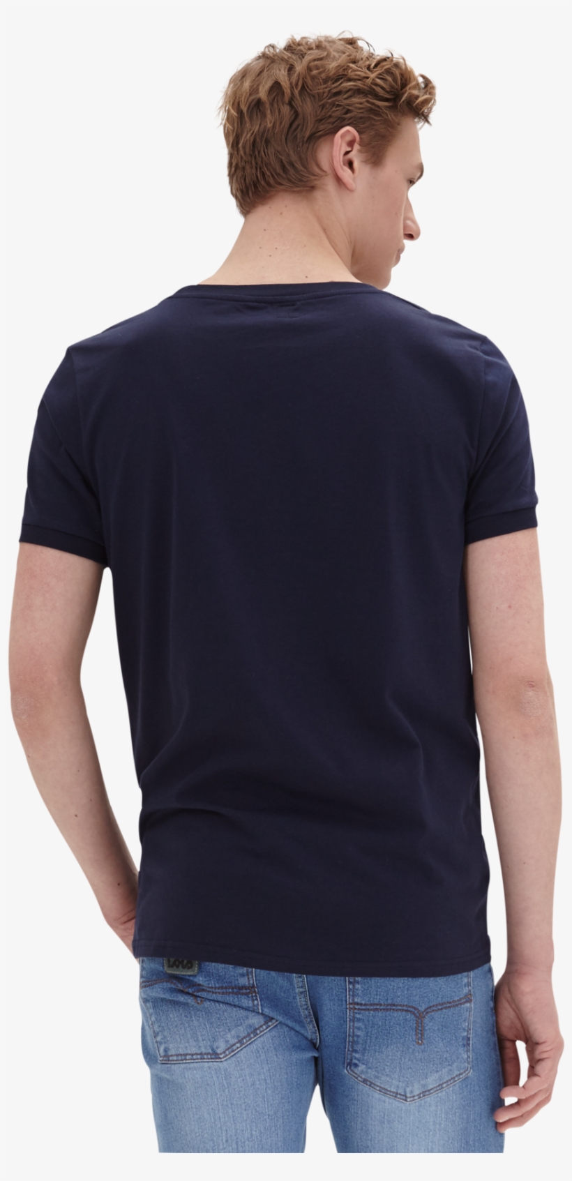 Loading - Thrasher Skate Mag Youth Tee, transparent png #3478721