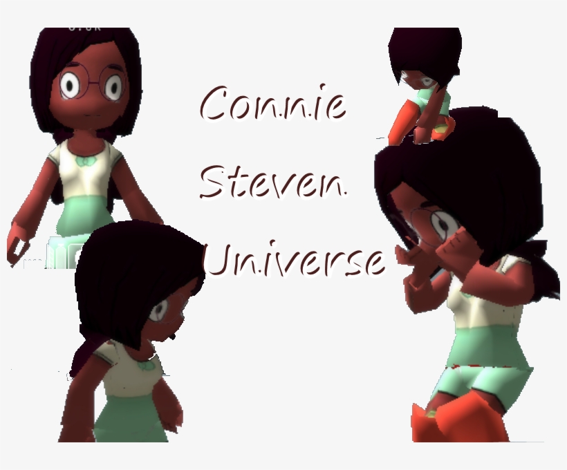 Attack Of Giants Steven Universe, transparent png #3478741