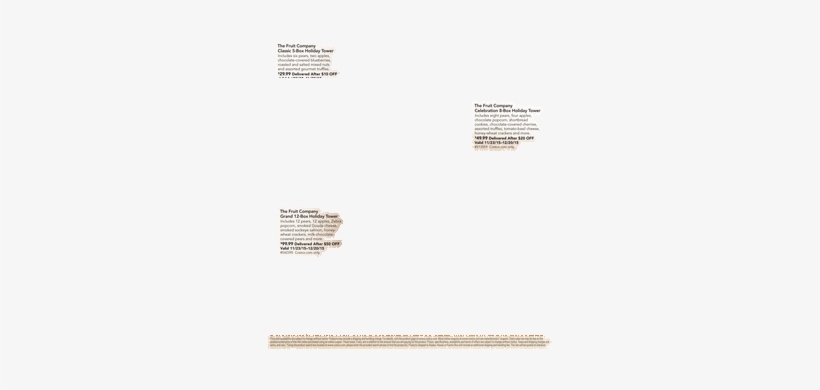 Document, transparent png #3478743