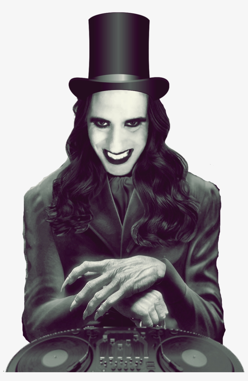 File - Nosferatu - Wikimedia Foundation, transparent png #3478811