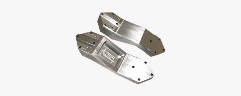 Welcome To Extrucut - Extrucut Aluminum, transparent png #3478858