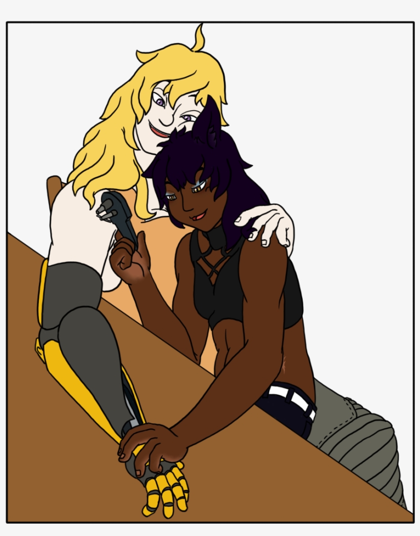 Bumbleby Flats - Cartoon, transparent png #3478905
