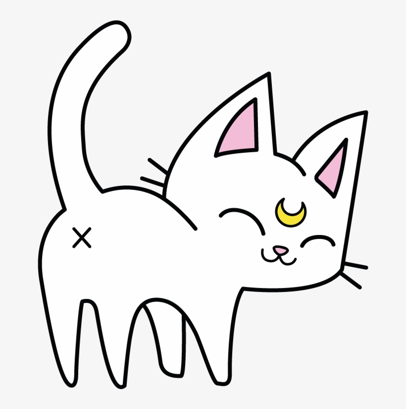 Image Of Artemis Butt Pins - Illustrator, transparent png #3478928