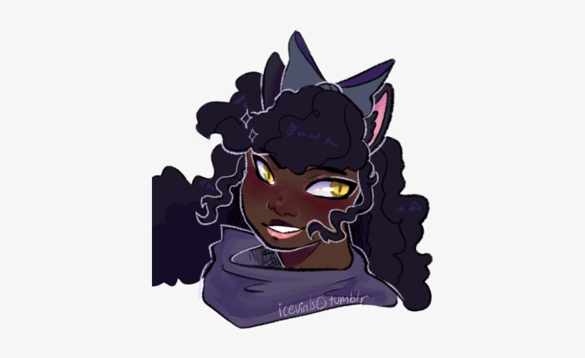 Tumblr, transparent png #3478952