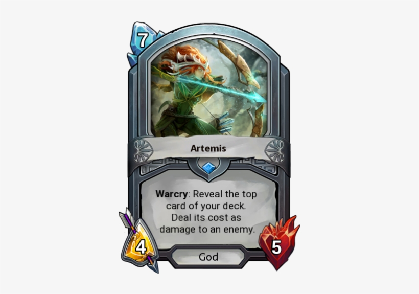 Pc Game, transparent png #3478974