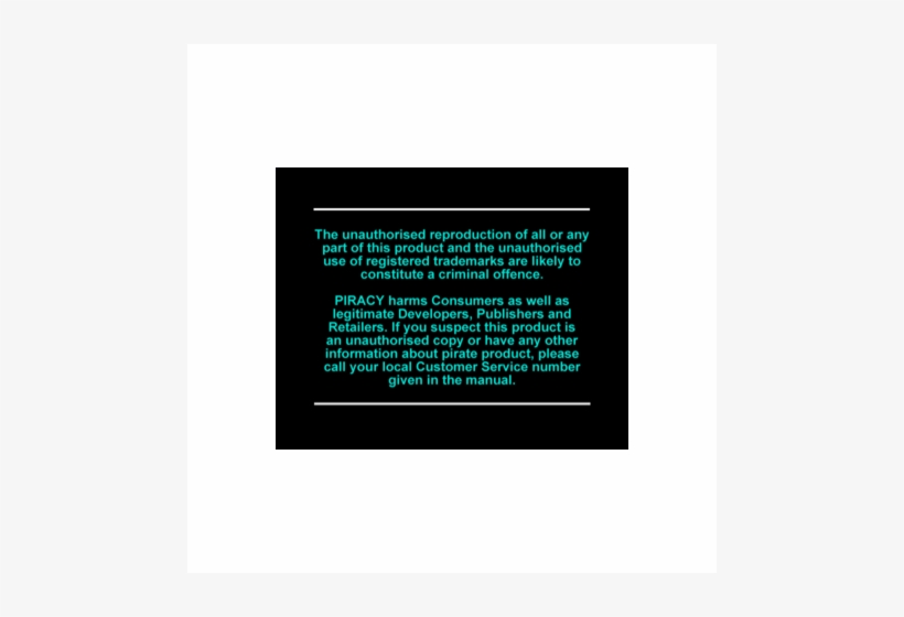 Sony Playstation Video Piracy - Juegos De Psx, transparent png #3478976