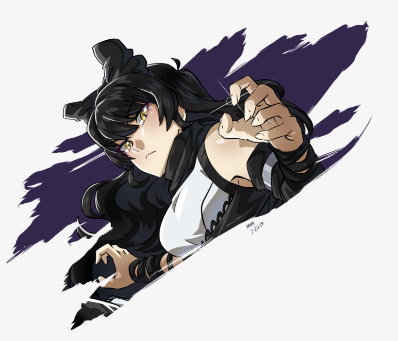 Mikk🍣 On Twitter - Cartoon, transparent png #3478995