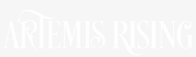 Artemis Rising Ascension, transparent png #3479015