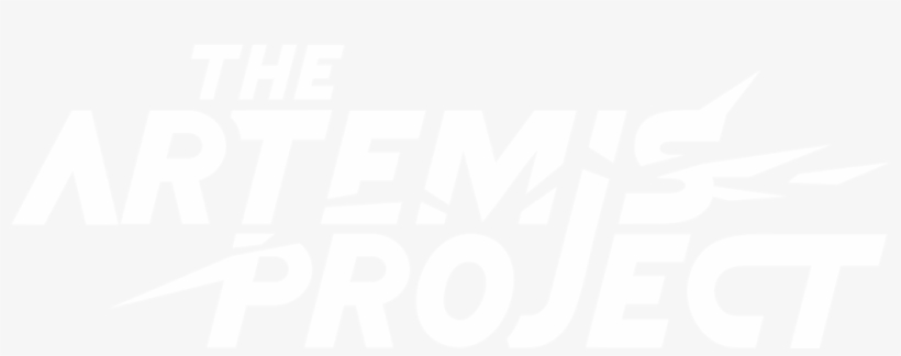 The Artemis Project - Game, transparent png #3479063