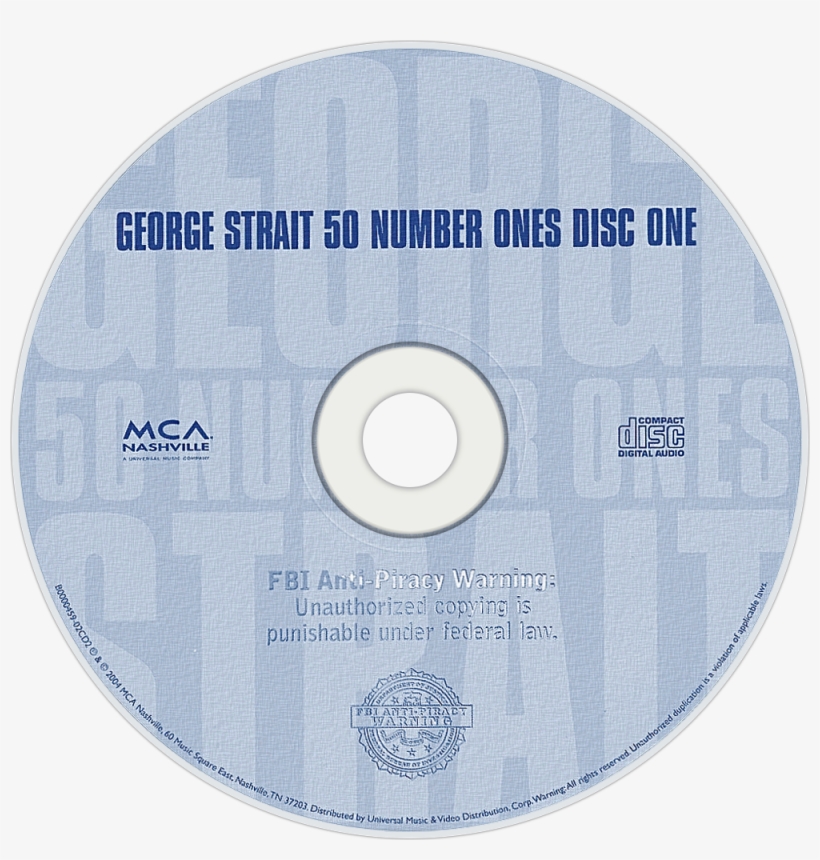 Jean Daniel Cadinots Tresors Secrets Avi Daniel O'connell, - 50 Number Ones, transparent png #3479144