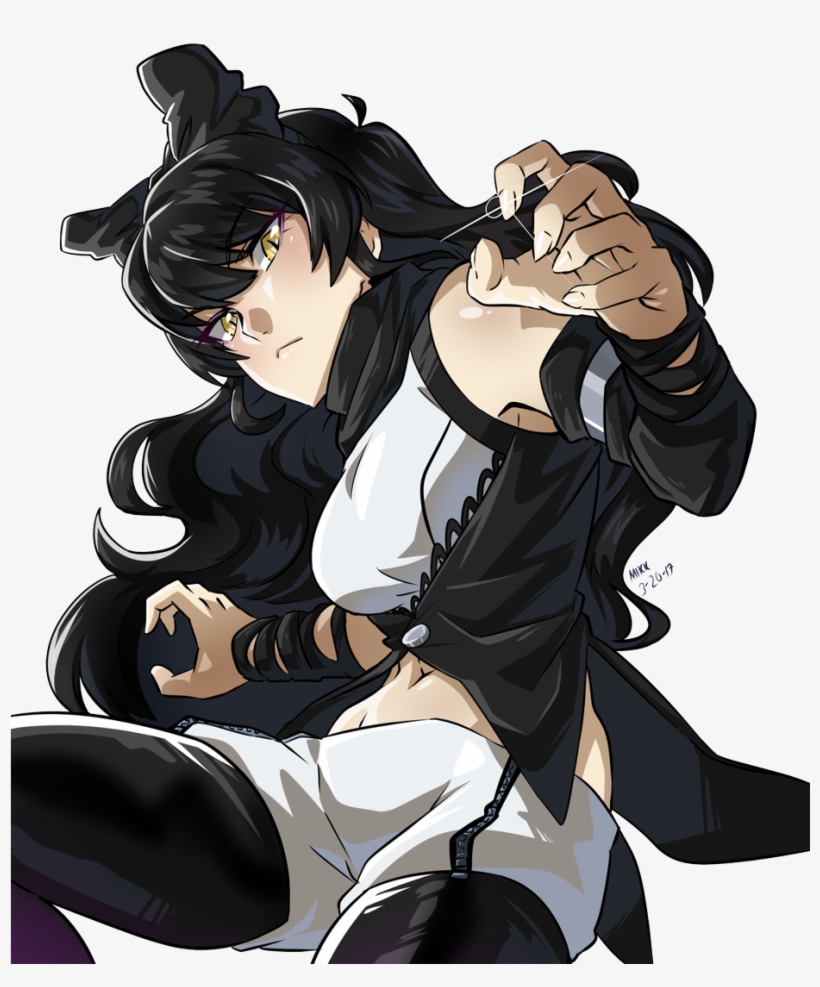 Mikk🍣 On Twitter - Nora Rusty Artist, transparent png #3479146