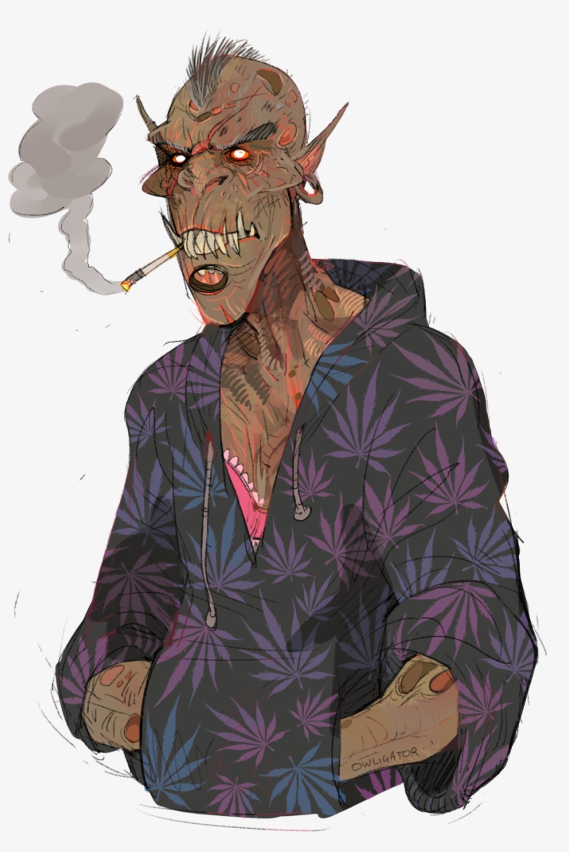 Every Time Ppl Start Talking About Vtmb It Reminds - Vampire The Masquerade Character Art, transparent png #3479178