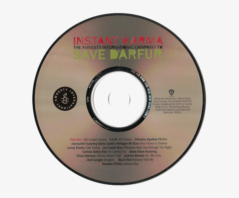 Share - Art, transparent png #3479181