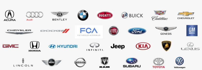 "fake Taxi Parts, Including Brake Pads, Sold To New - Car, transparent png #3479235