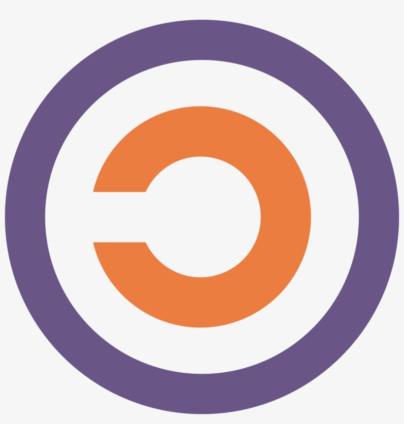 Favicon Png - Gloucester Road Tube Station, transparent png #3479239