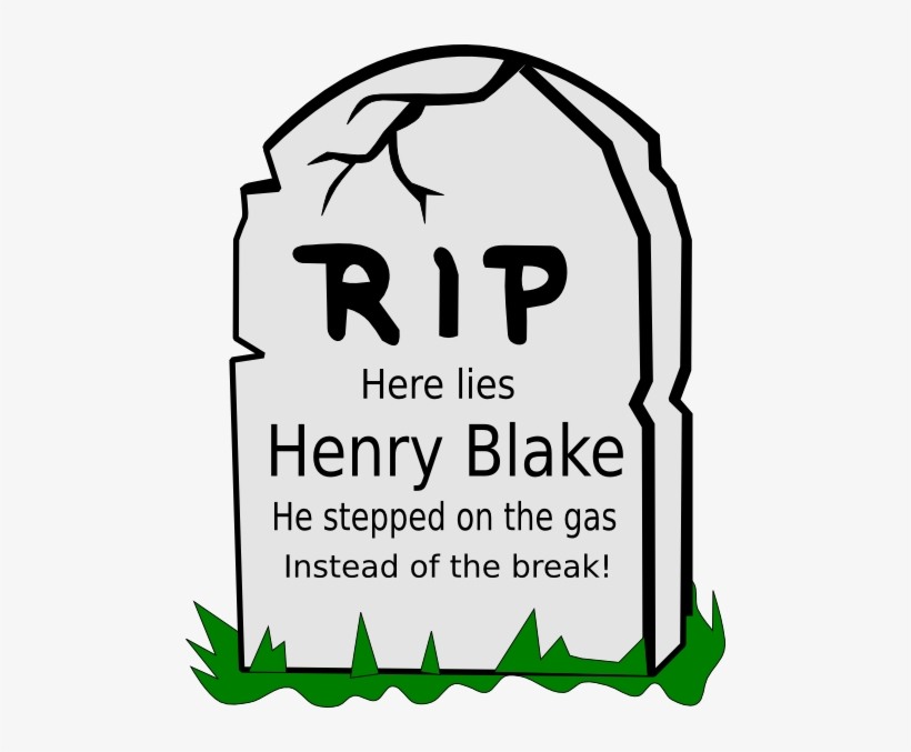Henry Blake Clip Art - Yeast Clip Art, transparent png #3479259