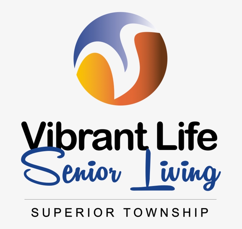 Sponsored By Ravens Club And Vibrant Life Senior Living - Life By Design [book], transparent png #3479260