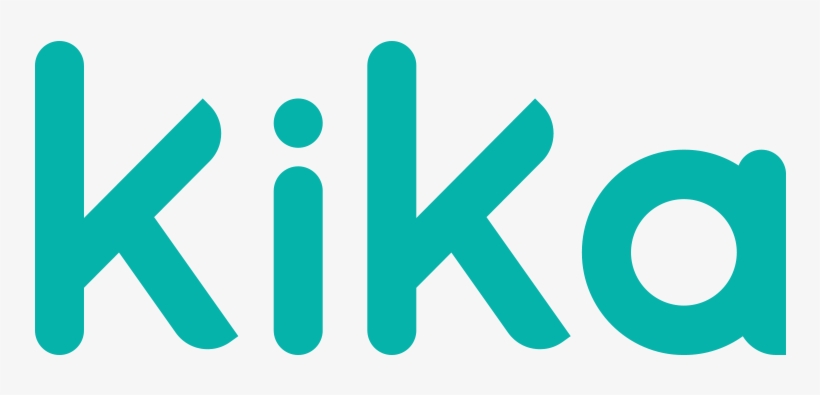 Copyright © 2018 Kikatech - Kika, transparent png #3479288