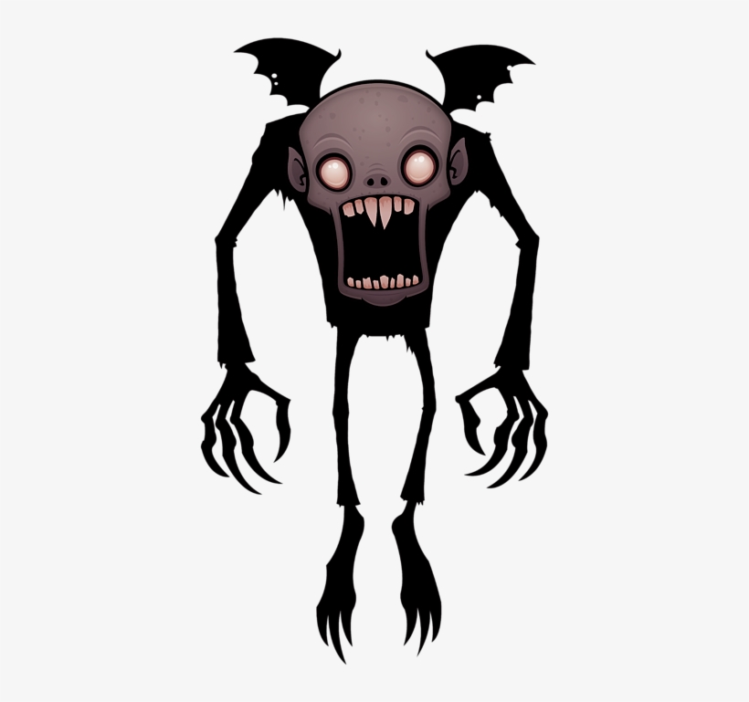 Click And Drag To Re-position The Image, If Desired - Nosferatu Wall Clock - By John Schwegel, transparent png #3479410