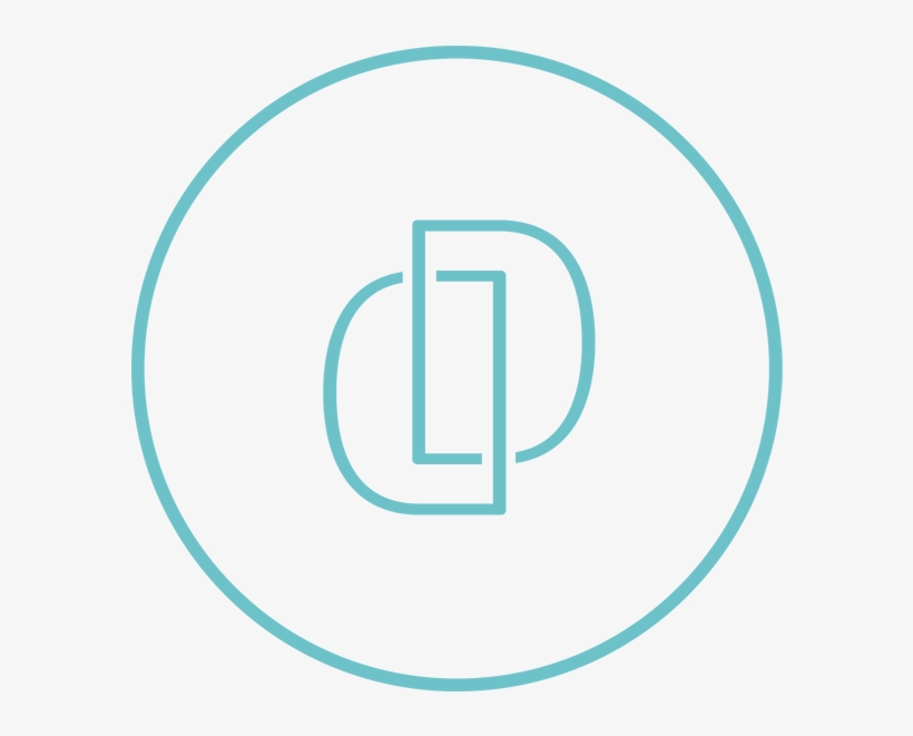 Damazein - Circle, transparent png #3479411