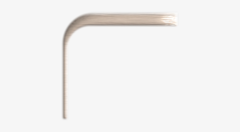 Paper, transparent png #3479444