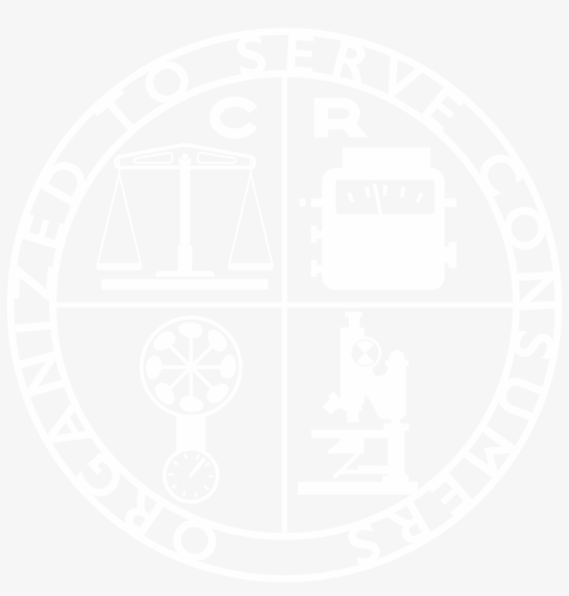 Slide Background Slider-logo - Akshaya Tritiya 2018 Offers, transparent png #3479466