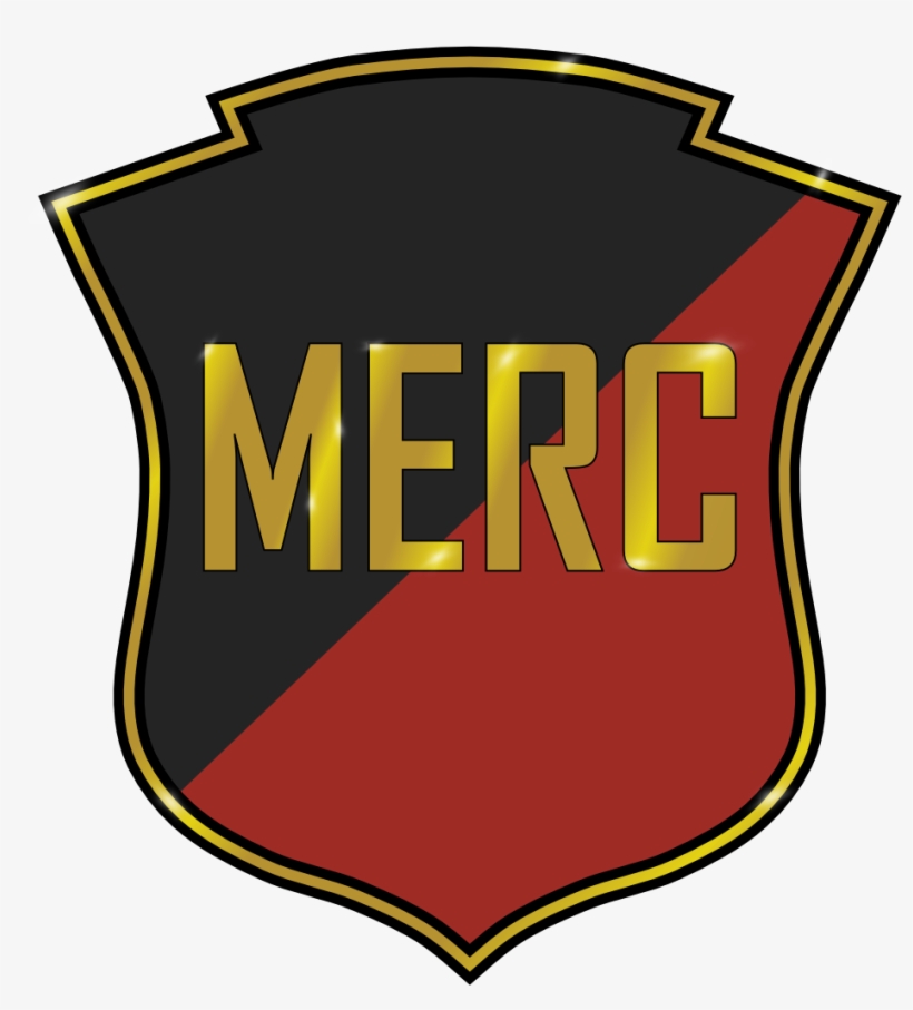 Descriptionurl="http - //wiki - Planetside-universe, transparent png #3479467