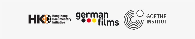 A Tribute To F - German Films, transparent png #3479517