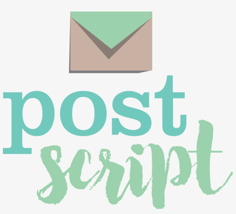 Ps - Art Print: Wilson's Keep Life Simple, 24x18in., transparent png #3479563