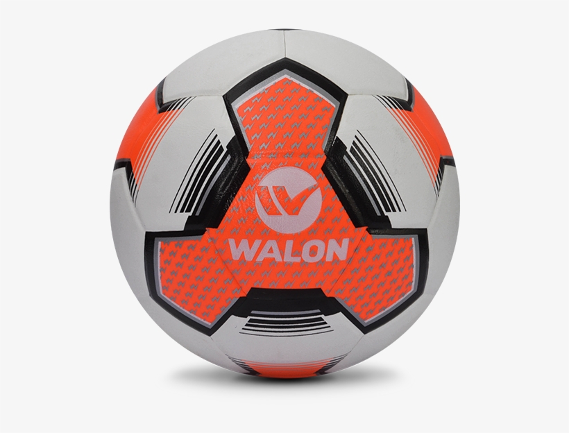 Pelota Fútbol - Product, transparent png #3479617