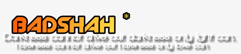 {text Png's} - Parallel, transparent png #3479646