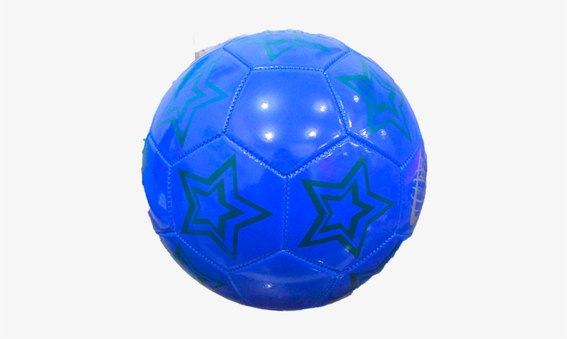 Pelotas De Futbol Y Saltarinas - Dribble A Soccer Ball, transparent png #3479648