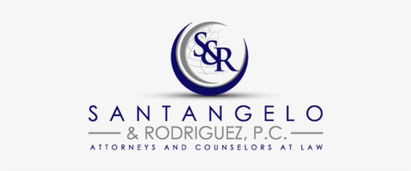 Don't Forget About The Children - Circle, transparent png #3479669