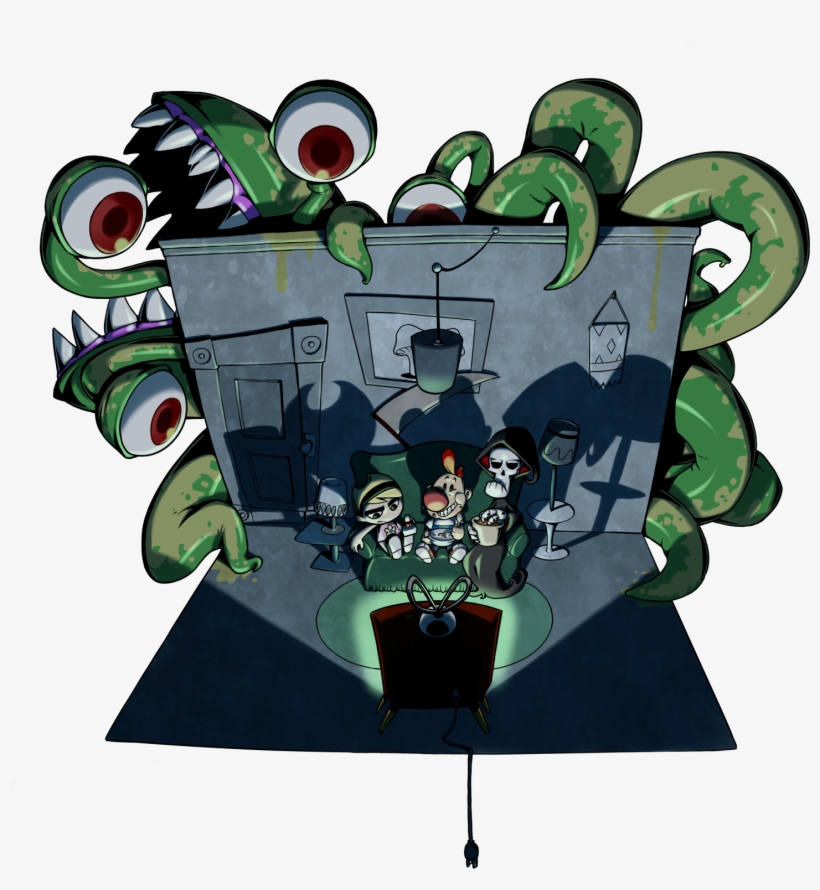 View Samegoogleiqdbsaucenao 31228712 P0 , - Illustration, transparent png #3479670