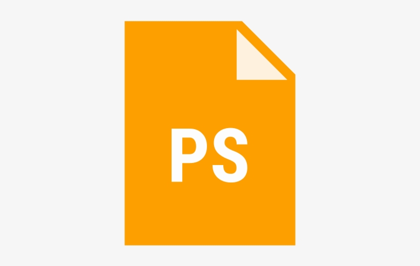 Icon, transparent png #3479694