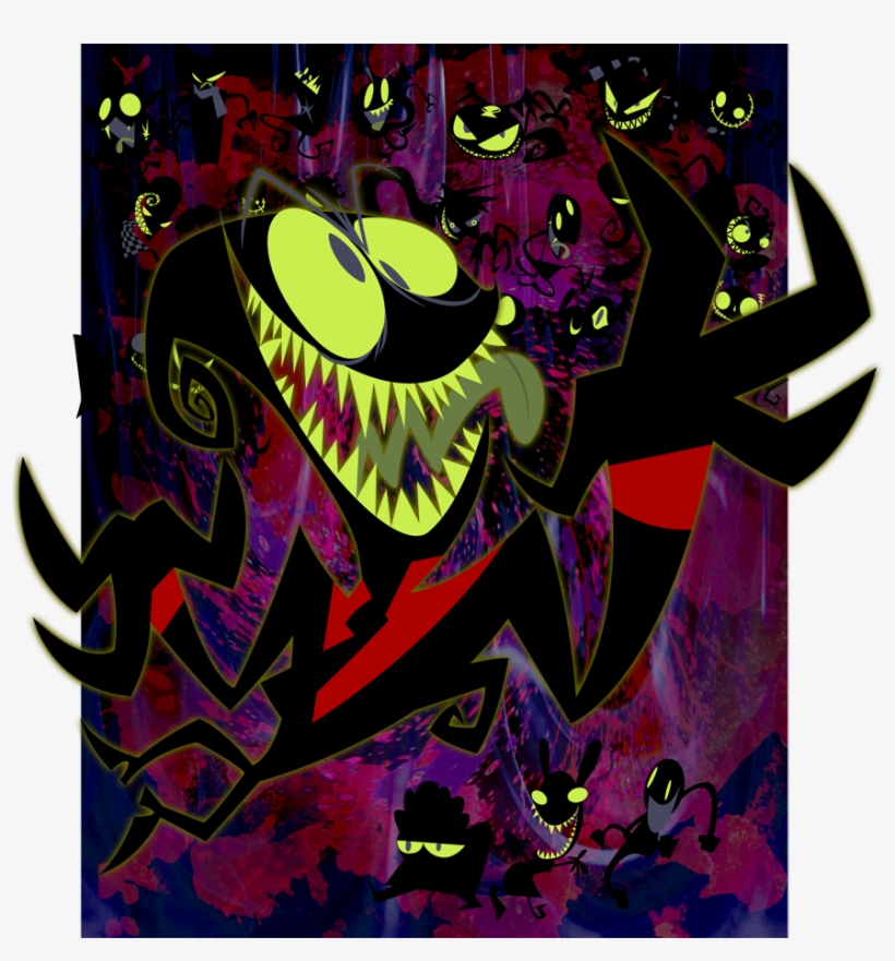 Here's A Nice Old Unfinished Art For Y'alls Now That - Illustration, transparent png #3479720