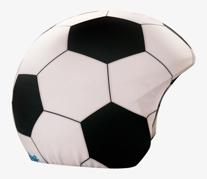 Pelota De Fútbol - Football, transparent png #3479722