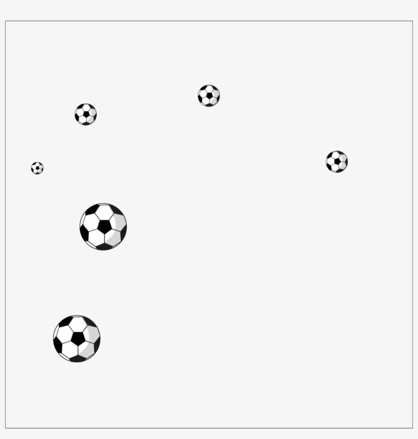 Pelota De Futbol - Kick American Football, transparent png #3479748