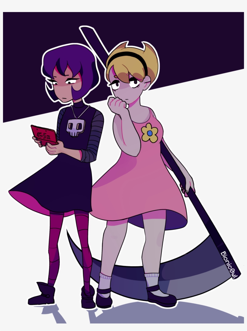 And Mandy ,, transparent png #3479791