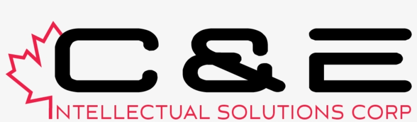 C&elogo Color 03 - Color, transparent png #3479830