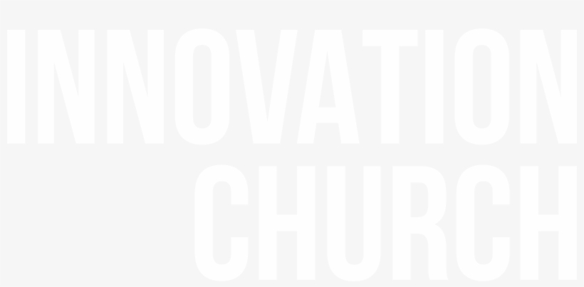 Meet Pastors Billy & Mandy Holden - Prayerful Church Is A Powerful Church, transparent png #3479836