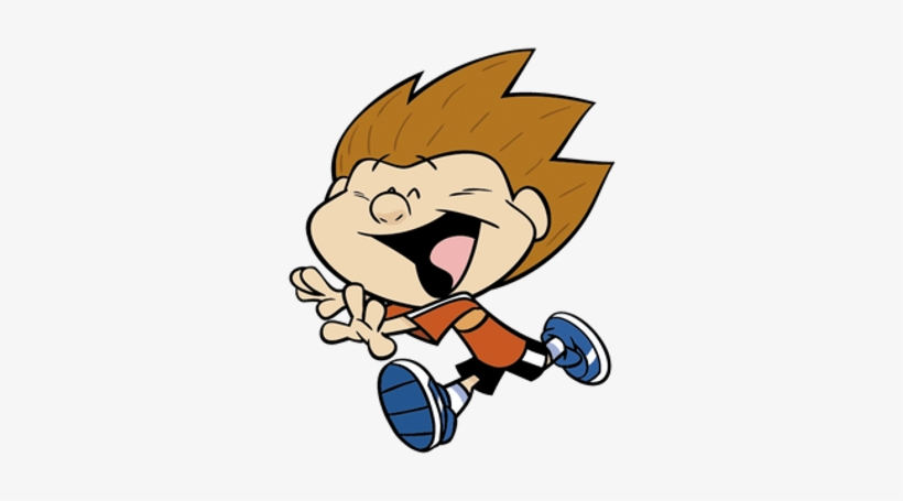 Matt Corriendo - Running, transparent png #3479856