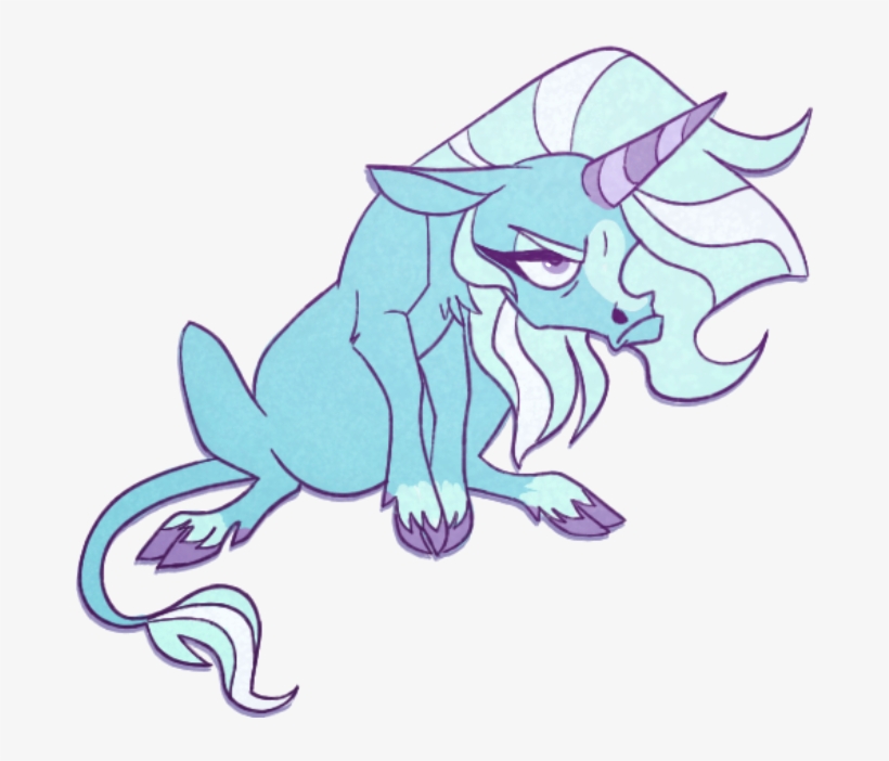 Wow The New Megamind Design Looks Great - Cartoon, transparent png #3479860